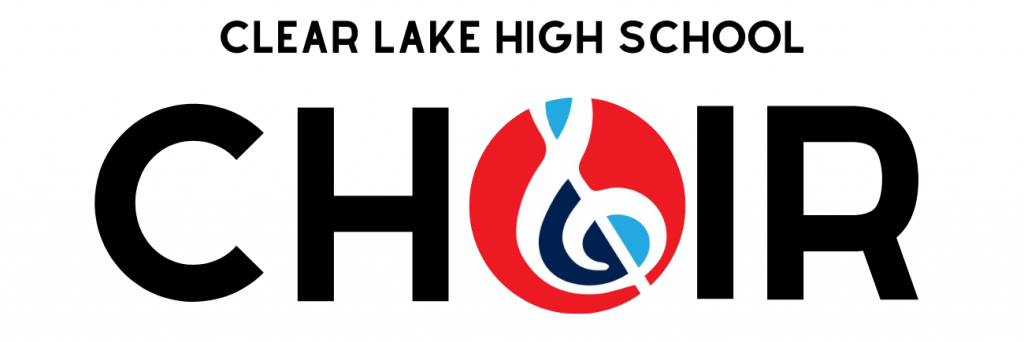 Mission Ensemble Clear Lake Choir